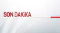 8 Kişilik Pankek Tarifi Nasıl Yapılır? Evde Kolay Yöntem