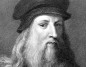 Leonardo Da Vinci’nin Hayatına ve Eserlerine Dair Merak Edilenler