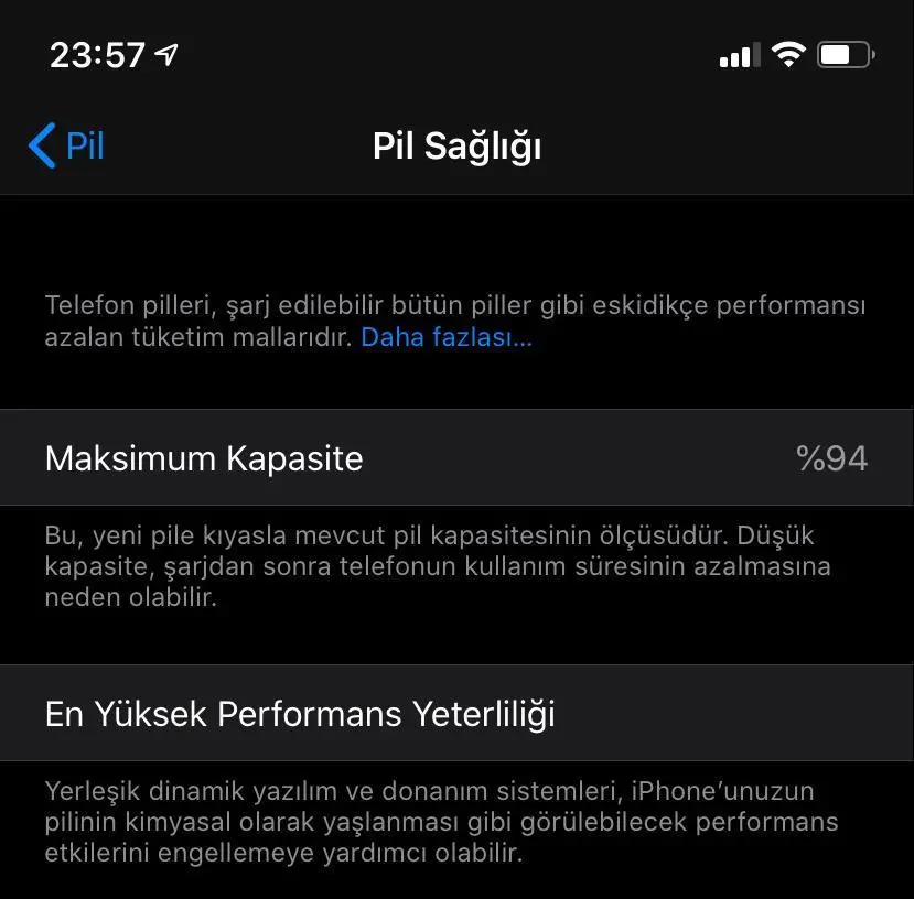 https://images.openai.com/static-rsc-4/_wEdfDJCuL0_seFOd86Ae2iN1SqQWG2N2WQnNYCDLyxtLvrRAvonX6ndKejqFC_BMDWlBG1-WlSZ71iJPfPZb4nVUX3X-ksojyor3xdXNTn4fLfVIabub0U-DOnTXvpxgv0ZPVtjmJXhGynLTXofVQtNXRfdHpwiafdXNWsLwGFmT6xBNNFoNdRYjriRchL1?purpose=fullsize